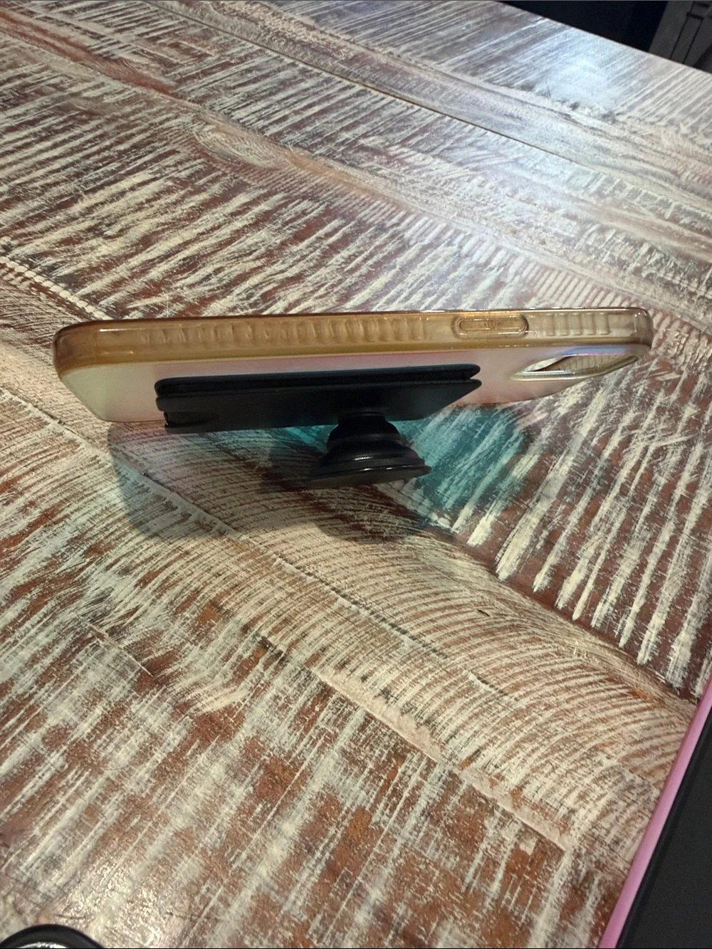 5 iPhone 15 Plus Cases